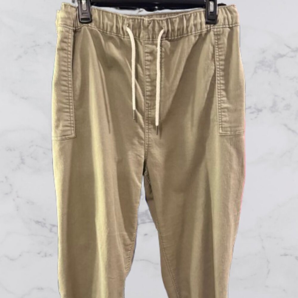 Black Tape Women's Joggers